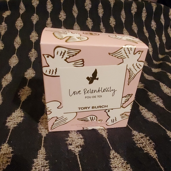 tory burch fou de toi